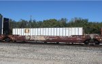 BNSF 254219, C section